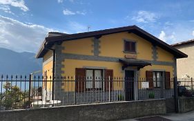 Villa Angela